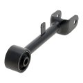 Lateral Link For 2018 2019 Lexus Gs300 Steel With Rubber Bushing Black End 1 And Fork 2 Front Position 