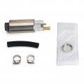 Topteng Motorcycle Fuel Pump Kit With Strainer Fits For Arctic Cat Trv 550 H1 2009-2010 1000 H2 Efi Atv 700