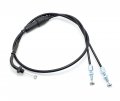 Throttle Cable For Honda Cb450 Cl450 Super Sport Scrambler 17910-292-751