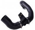 Bapmic 9015283982 Intercooler Hose For Mercedes Dodge Sprinter 2500 3500