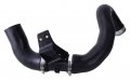 Bapmic 9015283982 Intercooler Hose For Mercedes Dodge Sprinter 2500 3500