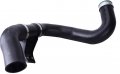 Bapmic 9015283982 Intercooler Hose For Mercedes Dodge Sprinter 2500 3500