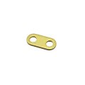 Polaris Upper Carburetor Plate 2014 Iq Racer Lxt Ho 