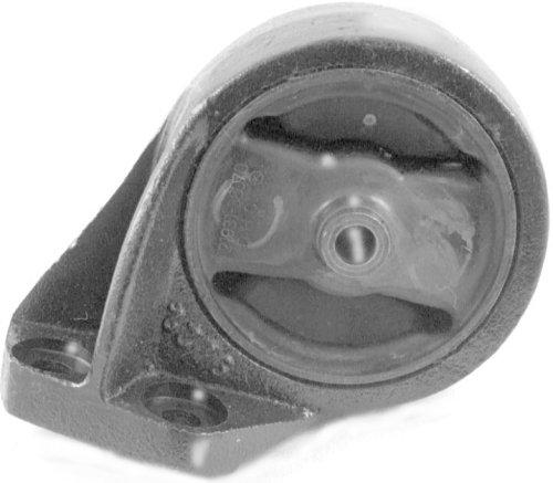8783 Engine Mount Rear For Vehicle Specific Fit Model