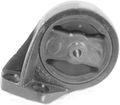 8783 Engine Mount Rear For Vehicle Specific Fit Model