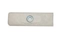 Gmb 530-4020 Fuel Pump Screen 