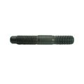 Td Machine Products 05051 5 16 X 1 840 Hold Down Stud 