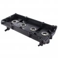 Newyall 2 5l Engine Valve Cover With Gasket Bolts And Oil Cap