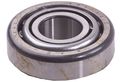 Beck Arnley 051-2147 Bearing 