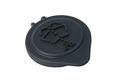 Uro Parts 61 66 7 264 145 Windshield Washer Fluid Reservoir Cap 
