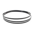 Powertec 93 Inch Bandsaw Blades Assoertment For Woodworking Saw Delta Grizzly Rikon Sears Craftsman Jet Shop Fox And Rockwell 