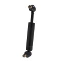 Hydraulic Power Steering Cylinder Am108896 Lva23451 204037 Replacement For John Deere 955 Tractor 