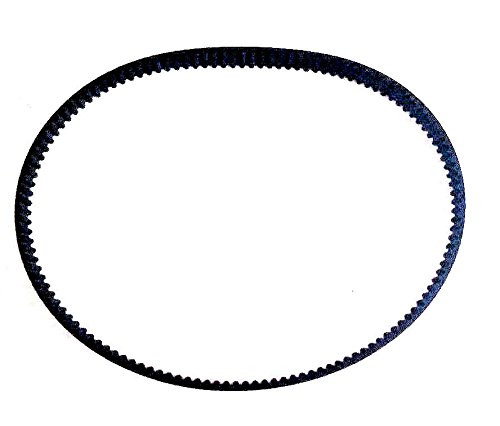 Electric Scooter Drive Belt 635-5m-15 Razor Izip Mini Bikes Go Kart E Scoot