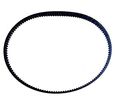 Electric Scooter Drive Belt 635-5m-15 Razor Izip Mini Bikes Go Kart E Scoot 