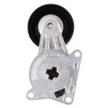 166200w022 Automotive Replacement Belt Tensioner Fit For Lexus Gs300 For Is300 Sc300 Toyota