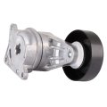 166200w022 Automotive Replacement Belt Tensioner Fit For Lexus Gs300 For Is300 Sc300 Toyota