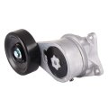 166200w022 Automotive Replacement Belt Tensioner Fit For Lexus Gs300 For Is300 Sc300 Toyota