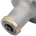Aintier Spindle Assembly W Pulley Bolts- Fits For Husqvarna Mz48 Mz52 Mz5225 Mz6125 Mz6128 539112170 Stens 285-927
