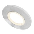 Kimiss 0 15mm Steel Plated Strip Tape Battery Spot Welding 1kg 15 10mm 