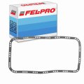 Engine Oil Pan Gasket Set For Honda Civic 1 6l L4 1999-2000 