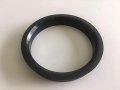 Polycarbon Hub Centric Rings 74 1mm Od To 70 Id Pack Of 4centric Center Ring Fits Vehicle Hub Wheel Centerbore
