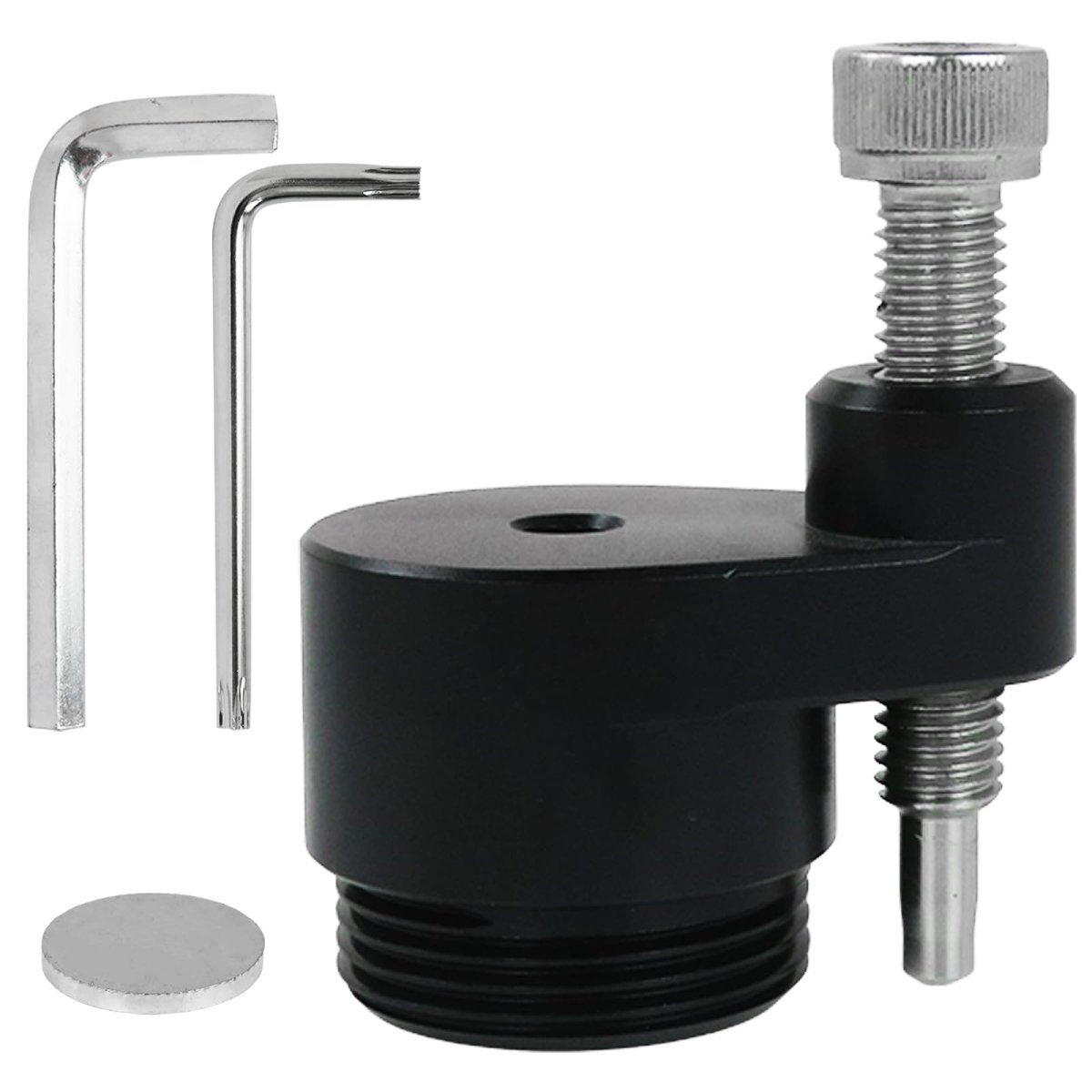 708200720 Clutch Spreader Tool For Can Am Maverick X3 Utv Belt Removing Replaces 08200720 529000088 708200686 Fits 72 In 64