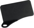 Shindy 17-85l Gauge Mounting Bracket 