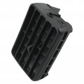Dashboard Ac Air Vent Driver And Passenger Side For Toyota 4runner 1996 97 98 99 00 01 2002