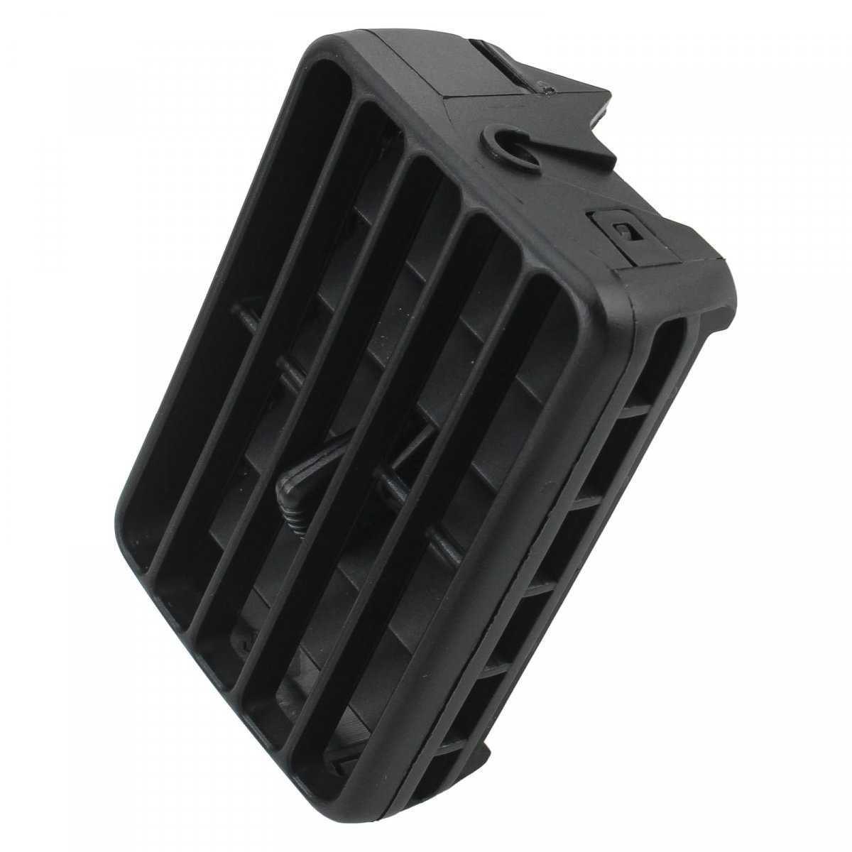 Dashboard Ac Air Vent Driver And Passenger Side For Toyota 4runner 1996 97 98 99 00 01 2002