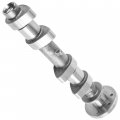 Caltric Camshaft Intake Assembly Compatible With Polaris General 1000 4 Xp4 2016 2017 2018-2021