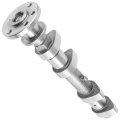 Caltric Camshaft Intake Assembly Compatible With Polaris General 1000 4 Xp4 2016 2017 2018-2021