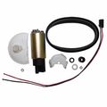 Gmb 599-1560 Fuel Pump And Strainer 