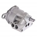 Ocpty Oil Pump Water Fit For 1988-1989 Eagle Premier 1987-1990 Jeep Wagoneer