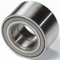 Bower Bca 510003 Brngs 