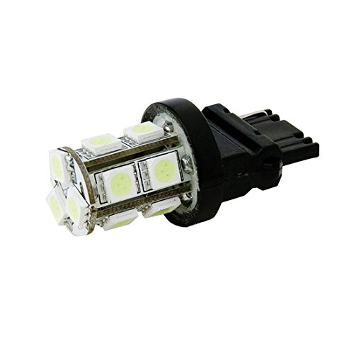 Nokya 3156 Led Smd 505013 2 52w White 6000k