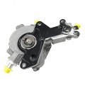 Tom Fuel Vacuum Pump For Volkswagen Beetle 2004-2007 Golf 2004-2006 Jetta Passat 2004-2005