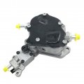 Tom Fuel Vacuum Pump For Volkswagen Beetle 2004-2007 Golf 2004-2006 Jetta Passat 2004-2005