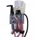 Carburetor Fits For Ig2000 Ig2000s Gs2000 Kge2000ti Kg105-10000 Generators