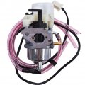 Carburetor Fits For Ig2000 Ig2000s Gs2000 Kge2000ti Kg105-10000 Generators