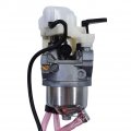 Carburetor Fits For Ig2000 Ig2000s Gs2000 Kge2000ti Kg105-10000 Generators