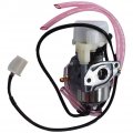 Carburetor Fits For Ig2000 Ig2000s Gs2000 Kge2000ti Kg105-10000 Generators