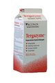 1304 Tergazyme Ania Nicos Detergente Con Enzimas Proteasas 4 Libras Box 