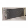 Transtar G3690s A C Condenser New Aftermarket Parallel Flow S6-650 5r110w 08-10 