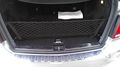 Envelope Trunk Cargo Net For Mercedes Benz Glk250 Glk300 Glk350 2009 2010 2011 2012 2013 2014 2015 