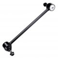 Ocpty New K750048 Front Right Sway Bar End Link Fit Ford Five Hundredd Freestyled Taurus For X For Mercury Montego For Sably