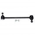 Ocpty New K750048 Front Right Sway Bar End Link Fit Ford Five Hundredd Freestyled Taurus For X For Mercury Montego For Sably