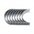 Secosautoparts Std Rod Bearing Set Compatible With Hyundai Accent Veloster Rio 1 6l 2010-2016 23060-2b002 23060-2b120