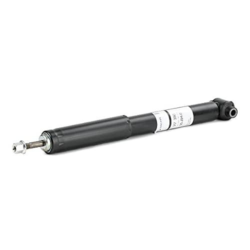 Sachs 317-350 Shock Absorber