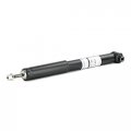 Sachs 317-350 Shock Absorber