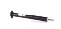 Sachs 317-350 Shock Absorber 